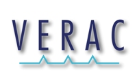 verac.be
